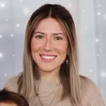 Ewa “Eva” Valentino - @thatnjhomegirl - Instagram