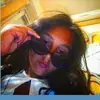 fan page.evavalentino - @fanpage.evavalentino - TikTok