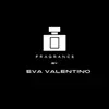 fragrancebyevavalentino - @fragrancebyevavalentino - TikTok