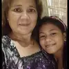 malagoooo - @evavalentino19 - TikTok