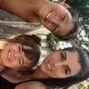 Mia Eva Valentino aurora - @mia23011988 - TikTok