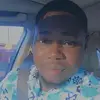 Olanrewaju Valentino - @valentino4eva - TikTok