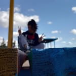 Personal blog - @eva.valentinovna.9 - Instagram