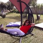 Savina Lebiu - @eva.valentino.7 - Instagram