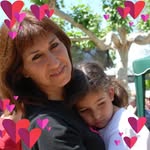 Eva Carrillo Valeriano - @ecva.leriano - Instagram