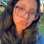 Eva - @evacvaleriano - Instagram