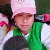 Eva Luz Valeriano Villaca - @evaluzvaleriano - TikTok