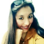 Eva Marybel Valeriano Pacsi - @evavalerianopacsi - Instagram