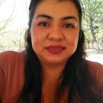 Eva Valeriano - Facebook