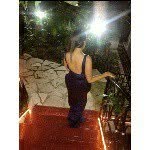 Eva Valeriano - @evaruth_27 - Instagram