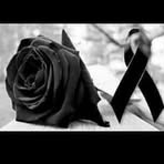Eva Valeriano - Facebook