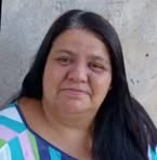 Eva Valeriano - Facebook