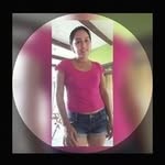 Eva Valeriano - @valeriano.eva - Instagram