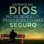 Eva Valeriano - Facebook