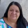 Eva Valeriano - @eva.valeriano2 - TikTok