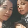 Eva Valeriano - @evaleriano93 - TikTok