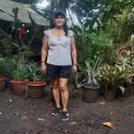 Eva Valeriano - Facebook