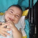 Eva Valeriano Hernandez - Facebook