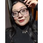 Eva Valeriano Poceros - @evaagirly - Instagram