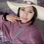 Eva Valeriano Vargas - @evavaleriano30 - Instagram