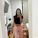 𝐞𝐯𝐚𝐚 - @_eva.valeriano - Instagram