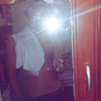 Evan James Valeriano - Facebook