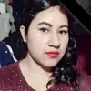 evavaleriano238 - @evavaleriano20 - TikTok