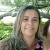 evavaleriano632 - @evavaleriano632 - TikTok