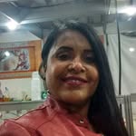 Evavaleriano - @evavaleriano8 - Instagram