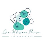 LFT. Eva Valeriano Poceros - @_creva._ - Instagram
