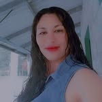 Maely Valeriano - @eva_valeriano08 - Instagram
