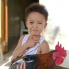 Theo - @evavaleriano74 - TikTok