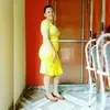 valerianoeva - @valerianoeva - TikTok