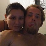 Eva Vance - @eav20012 - Instagram