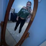 Eva Vance - @eva_vamce - Instagram