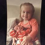 Eva Vancea - @evavancea - Instagram