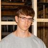 Evan Vance - @evanvance99 - TikTok