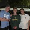 Evan Vance - @evan.vance - TikTok