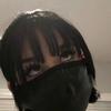 imevavance - @imevavance - TikTok