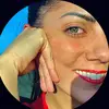 Eva - @evascveal - TikTok