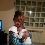 Eva Fall - Facebook