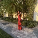Eva Veal - Facebook