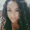Eva Veal - @evaveal - TikTok