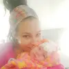 Eva Vealove - @evavealove - TikTok