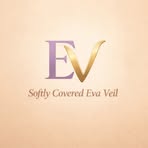 Eva Veil - Facebook