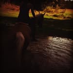 Eva Vera - @_eva_veal - Instagram