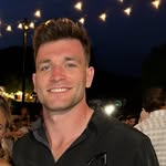 Evan Veal - @evanveal99 - Instagram