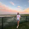 evaveale5 - @evaveale5 - TikTok