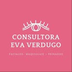 Consultora Eva Verdugo - @consultoraevaverdugo - Instagram