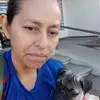 Eva - @eva_verdugo08 - TikTok